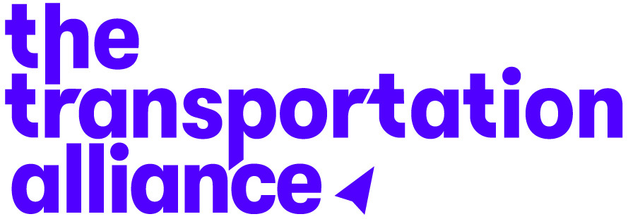 TheTransportationAlliance_Logo-2